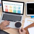 Die Bedeutung des Schufa-Scores für Unternehmer und Selbstständige: Chancen und Risiken