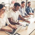 Wachstumsstrategien für Start-ups im deutschen Online-Vertrieb