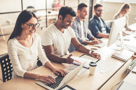 Wachstumsstrategien für Start-ups im deutschen Online-Vertrieb