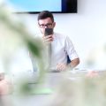 Regionale Fördermöglichkeiten: Wie unterstützen Bundesländer und Kommunen Gründer?