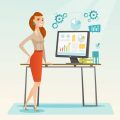 Künstliche Intelligenz und Machine Learning im Automatisierungsprozess: Anwendungen und Best Practices