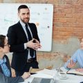 Erfolgreiches Netzwerken für Selbstständige in Deutschland: Strategien, Beispiele und Best Practices