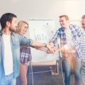 So entwickeln Sie eine maßgeschneiderte Content-Strategie für die deutsche Zielgruppe