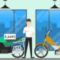 Mentoring-Programme im Start-up: Aufbau, Vorteile und Erfahrungsberichte