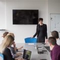 Schritt-für-Schritt-Anleitung zur Erstellung eines Businessplans nach deutschen Standards
