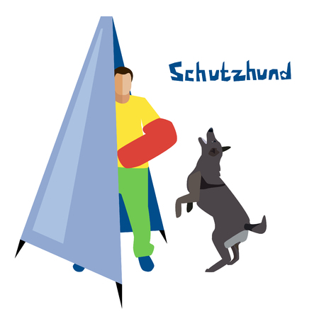 Ablauf der Markeneintragung beim Deutschen Patent- und Markenamt (DPMA)