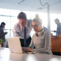 Rechtsformwahl und ihre Auswirkungen auf den Businessplan in Deutschland