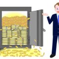 Missverständnisse und Stolpersteine beim Innovationsmanagement in Start-ups