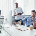 Erfolgreiche Veranstaltungen für Start-ups in Deutschland: Ein Überblick über die wichtigsten Events und Konferenzen
