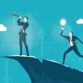 Mitarbeiterbindung und Motivation durch eine authentische Unternehmenskultur in Deutschland