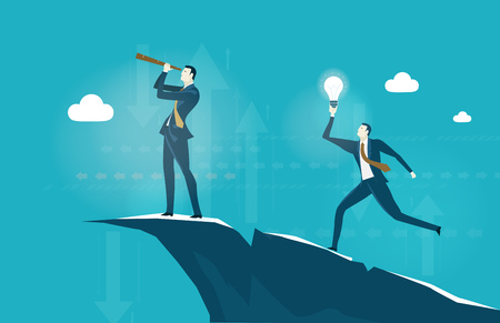 Mitarbeiterbindung und Motivation durch eine authentische Unternehmenskultur in Deutschland