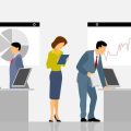Digitalisierung und Automatisierung im Handwerk: Möglichkeiten und praktische Beispiele aus Deutschland