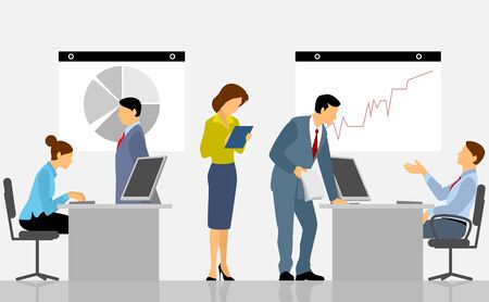 Digitalisierung und Automatisierung im Handwerk: Möglichkeiten und praktische Beispiele aus Deutschland