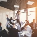 Datenschutz und Datensicherheit: Herausforderungen für digitalisierte Geschäftsmodelle im deutschen Rechtsraum