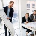 Die Rolle von Kreislaufwirtschaft in der Produktion für mehr Nachhaltigkeit