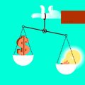 Prozessoptimierung in mittelständischen Unternehmen: Von der Analyse bis zur Umsetzung