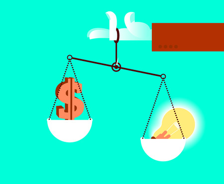 Prozessoptimierung in mittelständischen Unternehmen: Von der Analyse bis zur Umsetzung