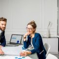 Wie findet man passende Mentoren in Deutschland? Tipps für Unternehmerinnen und Unternehmer