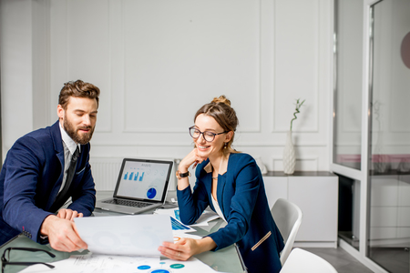 Wie findet man passende Mentoren in Deutschland? Tipps für Unternehmerinnen und Unternehmer