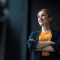 Female Business Angels in Deutschland: Status quo, Potenziale und Best Practices