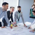 Finanzierung und ESG: Wie Investoren nachhaltige Start-ups bewerten
