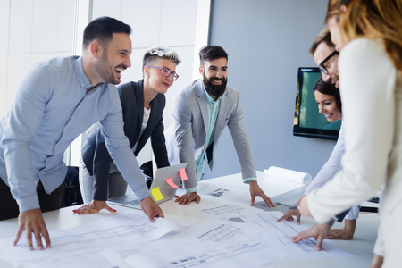 Finanzierung und ESG: Wie Investoren nachhaltige Start-ups bewerten