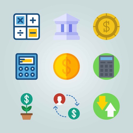 Chancen durch digitale Tools für Unternehmen