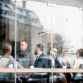 Digitale Tools zur Ressourcenschonung: Nachhaltigkeit und Effizienz für deutsche Start-ups