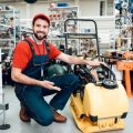 Nachhaltige Produktionsketten in der deutschen Industrie: Herausforderungen und Lösungsansätze