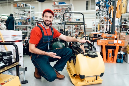 Nachhaltige Produktionsketten in der deutschen Industrie: Herausforderungen und Lösungsansätze