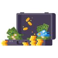 Crowdfunding für Umweltprojekte: Chancen und Herausforderungen für Gründer in Deutschland