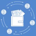 Industrie 4.0 und Smart Factory: Der aktuelle Stand der Umsetzung in Deutschland