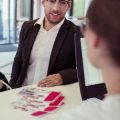 Corporate meets Start-up: Kooperationsevents zwischen etablierten Unternehmen und Gründerteams in Deutschland