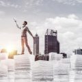 Private Equity und Exit-Strategien für Gründer: Was beim Unternehmenswachstum zu beachten ist