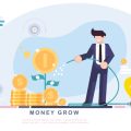 Entscheidungsprozesse digital unterstützen: Tools für Führungskräfte