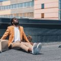 Bewertung von Start-ups im frühen Stadium: Methoden und Fallstricke in der deutschen Praxis