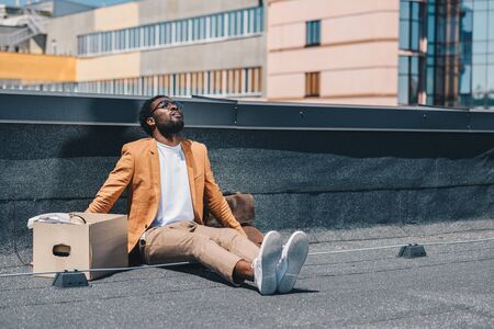 Bewertung von Start-ups im frühen Stadium: Methoden und Fallstricke in der deutschen Praxis