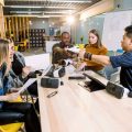 Mitarbeiterschulung zum Datenschutz: Wie Start-ups Awareness schaffen