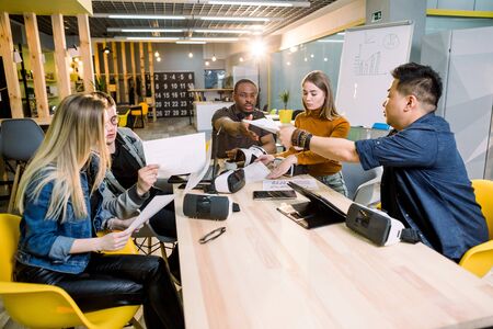 Mitarbeiterschulung zum Datenschutz: Wie Start-ups Awareness schaffen