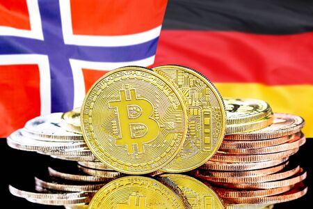 Kulturelle Vielfalt in Deutschland als Chance für differenzierte Zielgruppenansprache