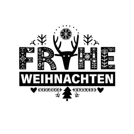 Rechtsformwechsel nach der Gründung: Möglichkeiten, Herausforderungen und das deutsche Recht