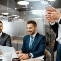 Kommunikationstools für Teams im Homeoffice: Deutsche Lösungen im Fokus