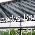 Kreditversicherer und ihre Rolle bei der Bonitätsprüfung im deutschen Mittelstand