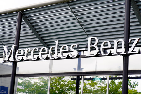 Kreditversicherer und ihre Rolle bei der Bonitätsprüfung im deutschen Mittelstand