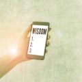 Die Rolle von Storytelling in Employer Branding und Recruiting auf dem deutschen Arbeitsmarkt