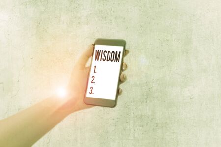 Die Rolle von Storytelling in Employer Branding und Recruiting auf dem deutschen Arbeitsmarkt