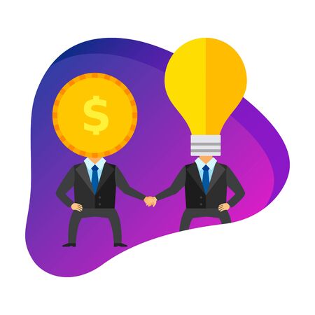 Offline-Networking: Wirkung und Chancen im deutschen Geschäftsalltag