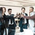 Kundengewinnung im deutschen E-Commerce: Best Practices für Online-Marketing