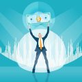 Datenschutz in der Produktentwicklung: Von der Idee bis zum Go-Live datenschutzgerecht