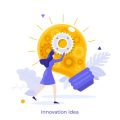 Interkultureller Austausch auf internationalen Start-up-Events in Deutschland: Chancen für die Szene